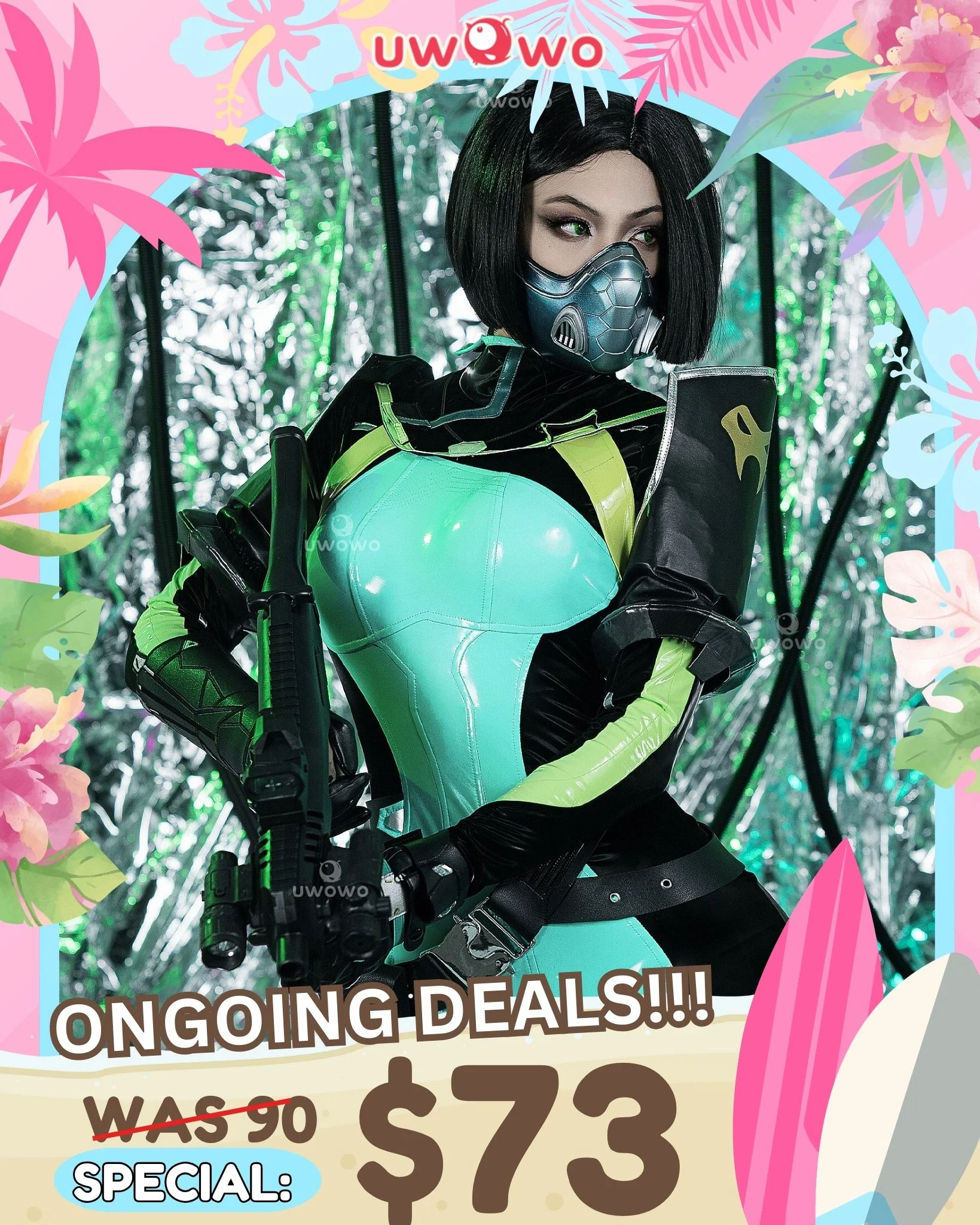 Thumbnail 1