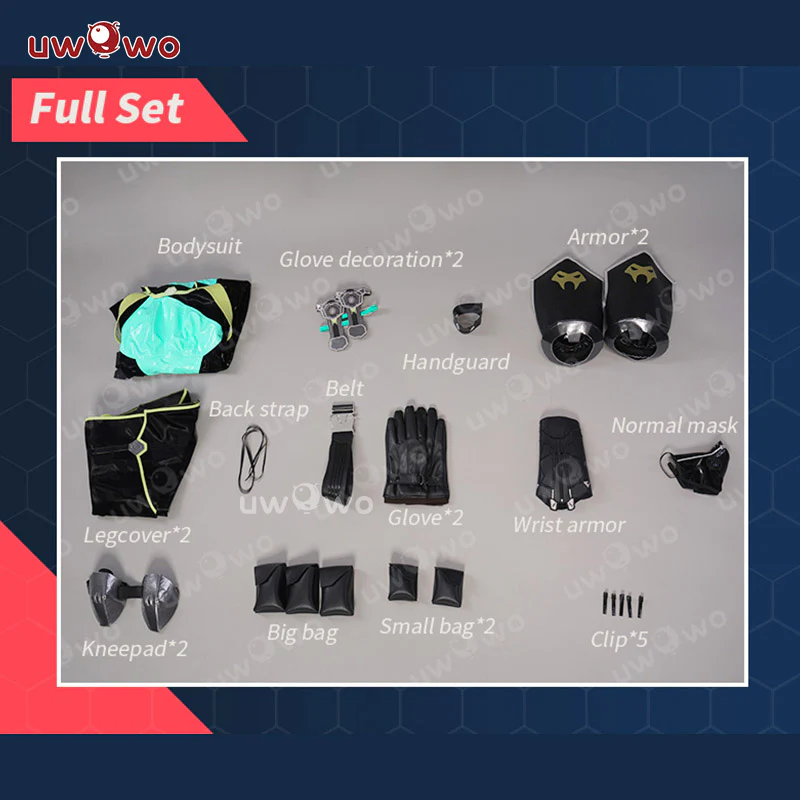 Product image 7