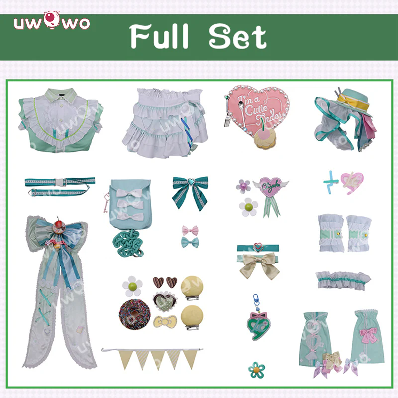 Product image 5