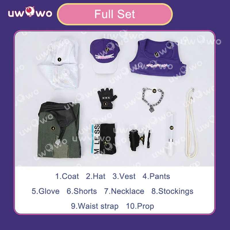 Product image 5