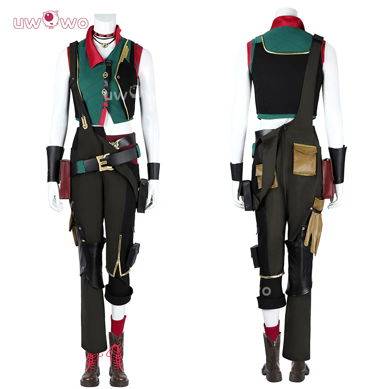 Product image 4