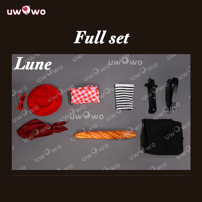 Product image 8