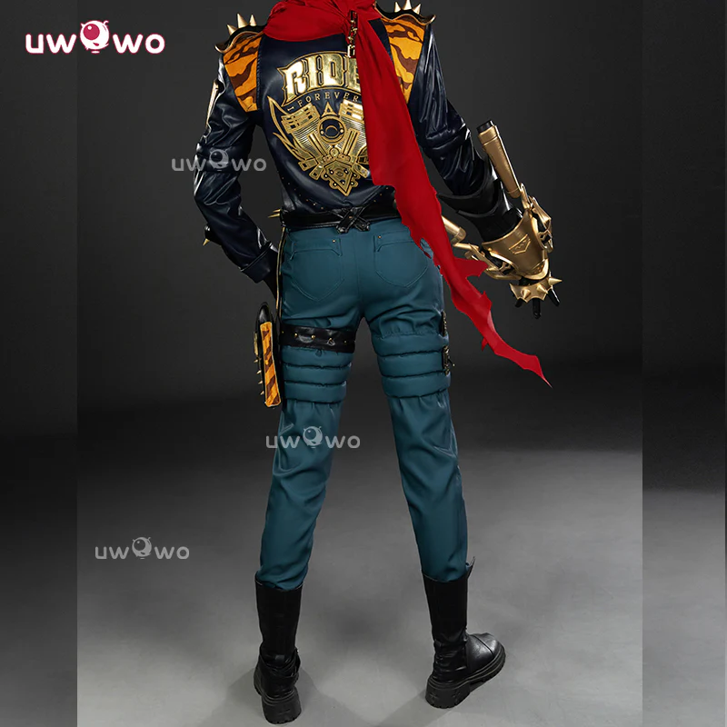 Product image 5